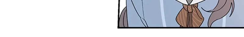 Living with Magicians Chapter 6 page 36 - 