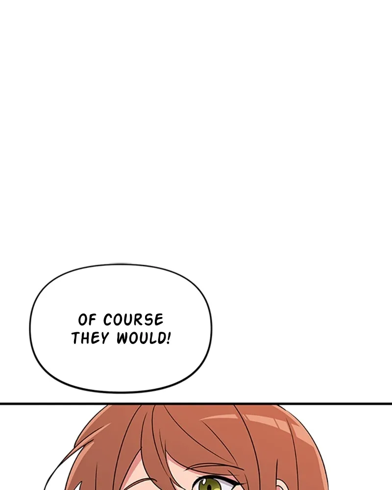 Living with Magicians Chapter 6 page 50 - 