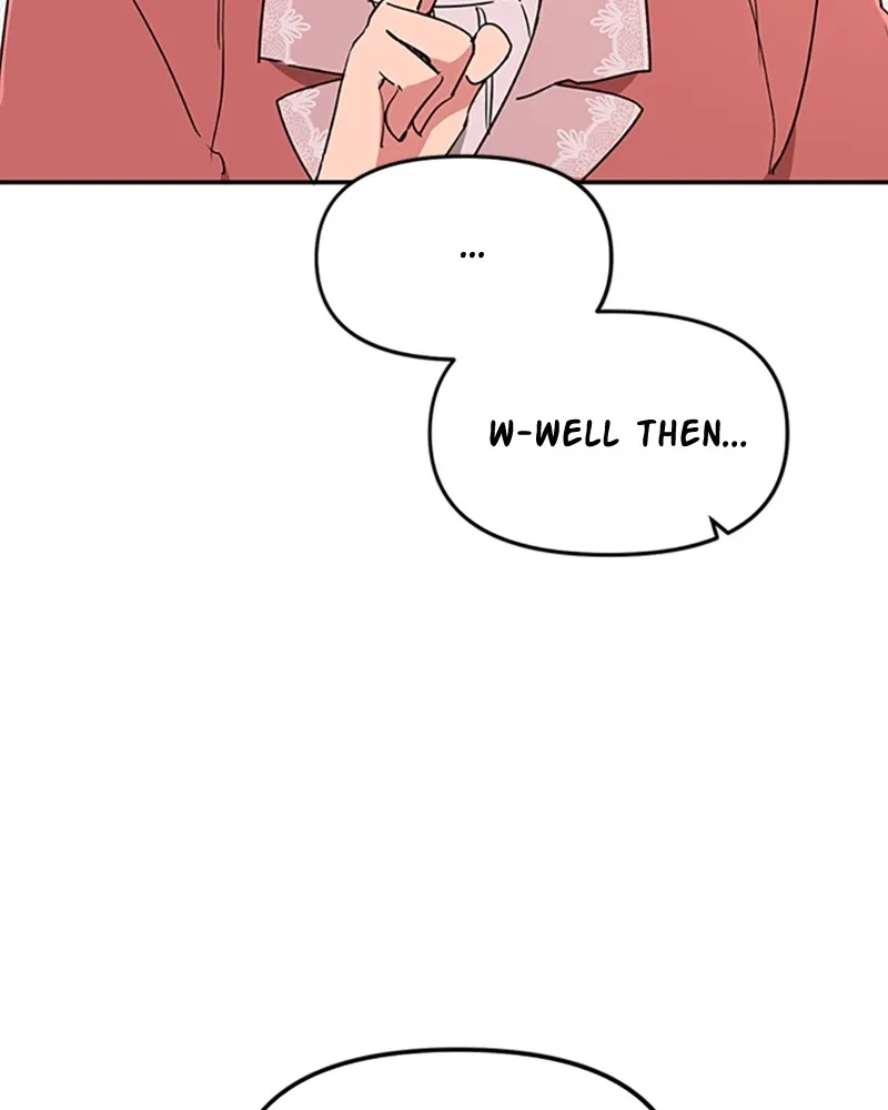 Living with Magicians Chapter 6 page 6 - 