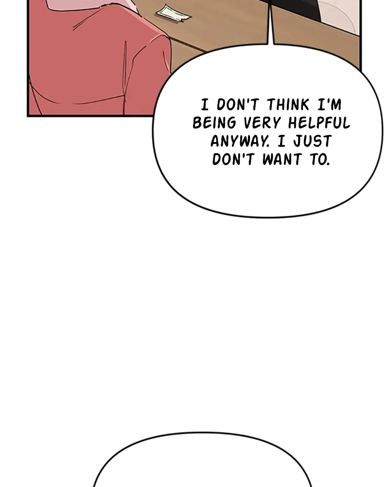 Living with Magicians Chapter 6 page 58 - 