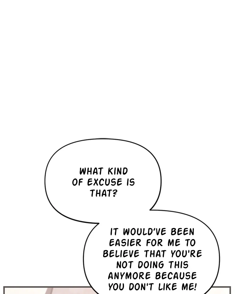 Living with Magicians Chapter 6 page 63 - 