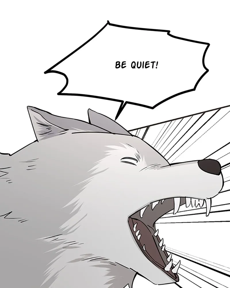 Living with Magicians Chapter 6 page 67 - 