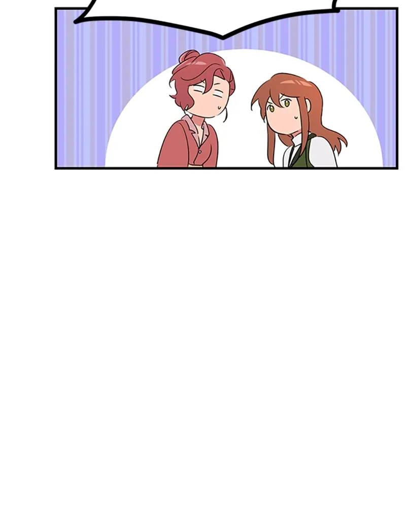 Living with Magicians Chapter 6 page 69 - 