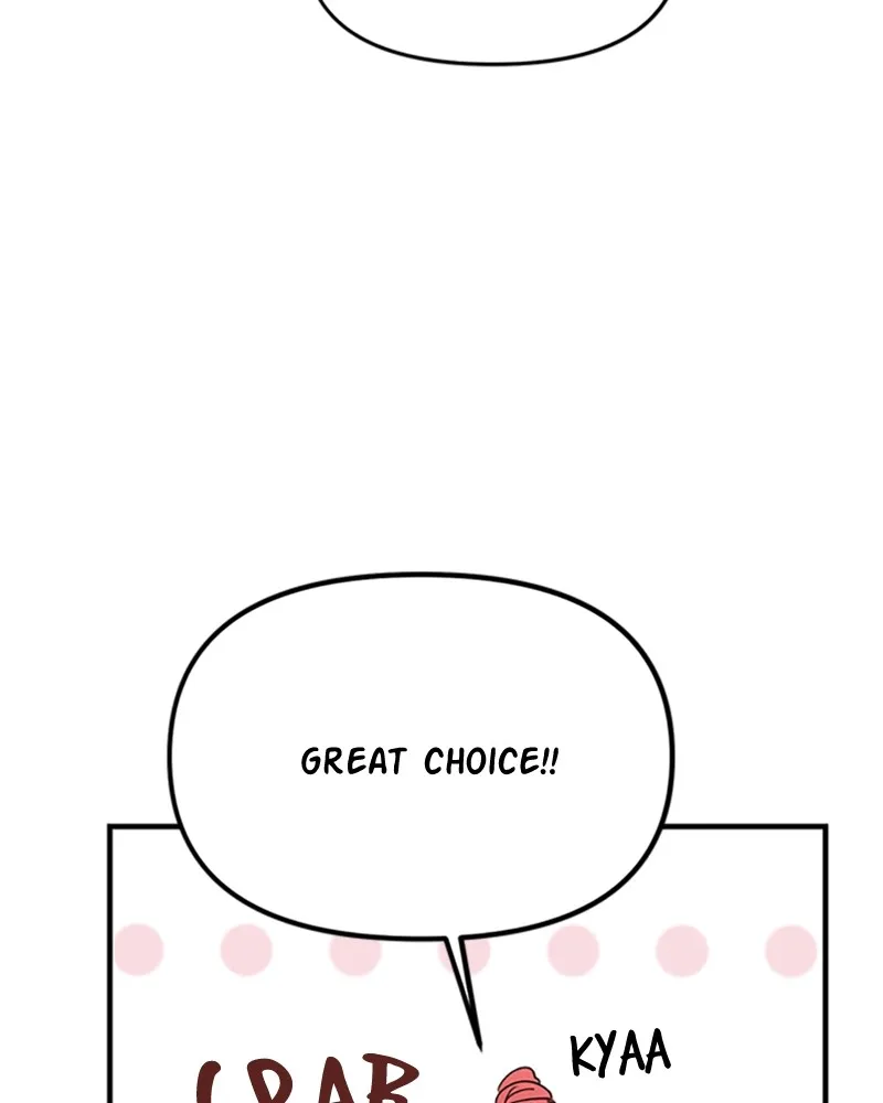 Living with Magicians Chapter 6 page 8 - 
