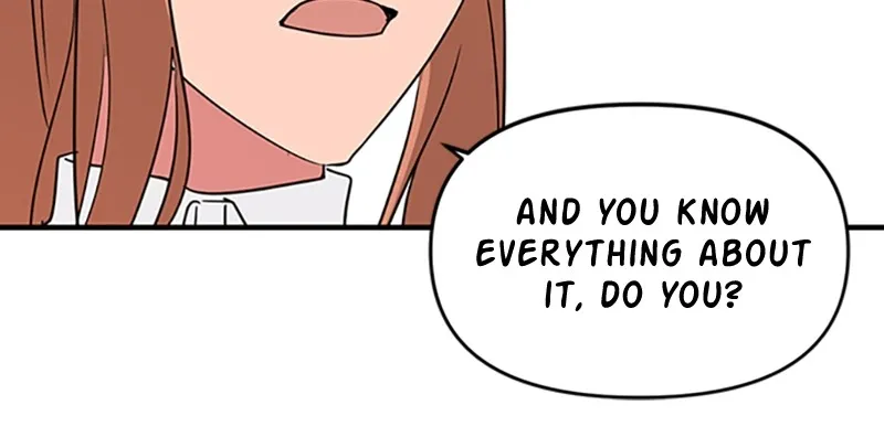 Living with Magicians Chapter 6 page 76 - 