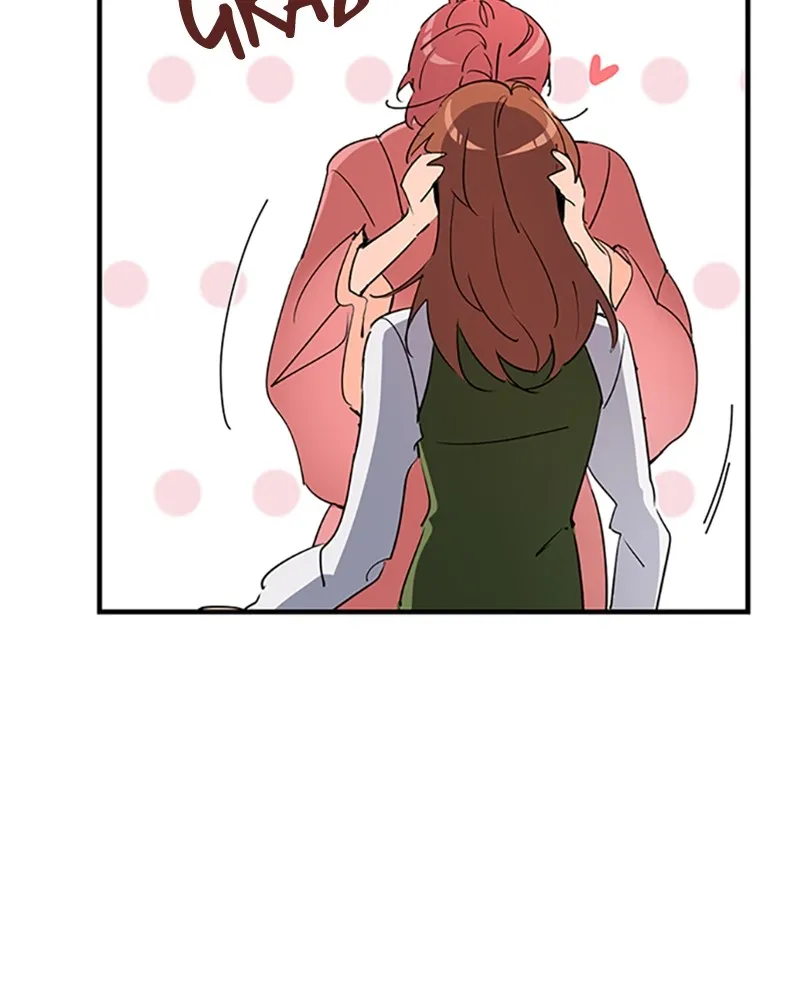 Living with Magicians Chapter 6 page 9 - 