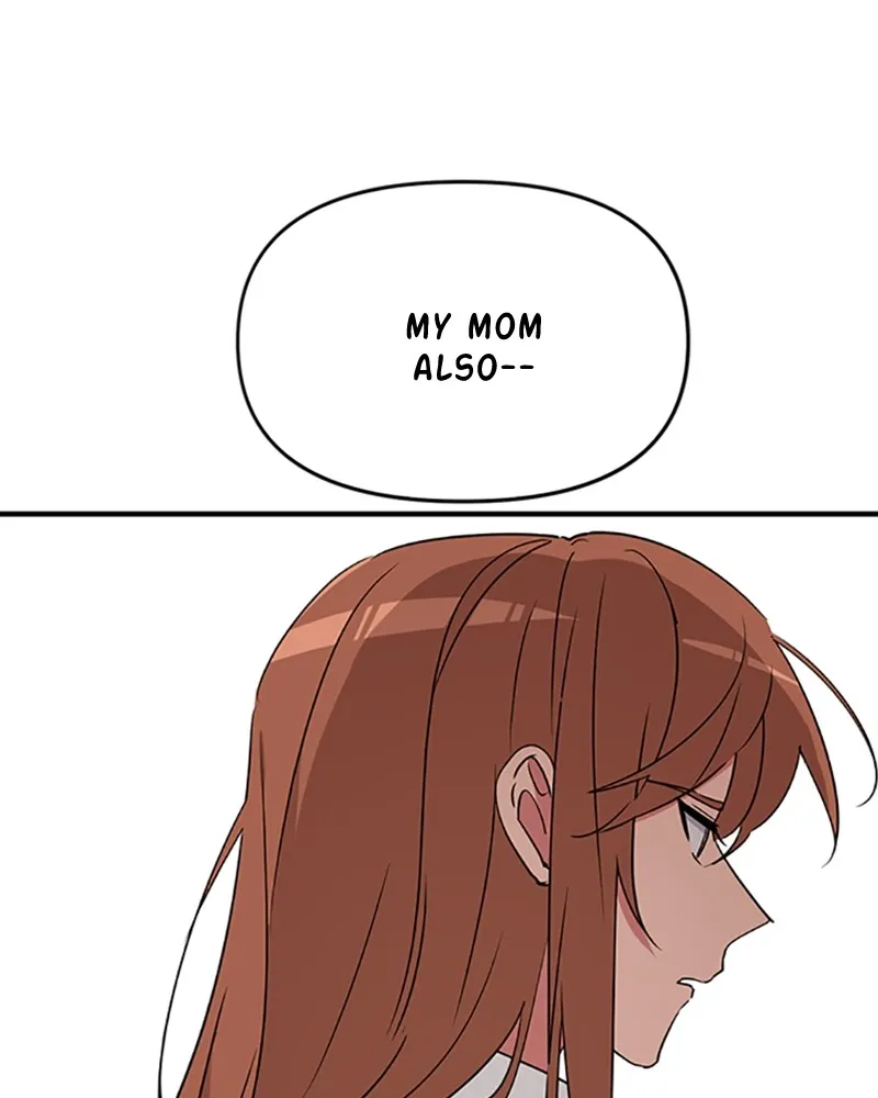 Living with Magicians Chapter 6 page 83 - 