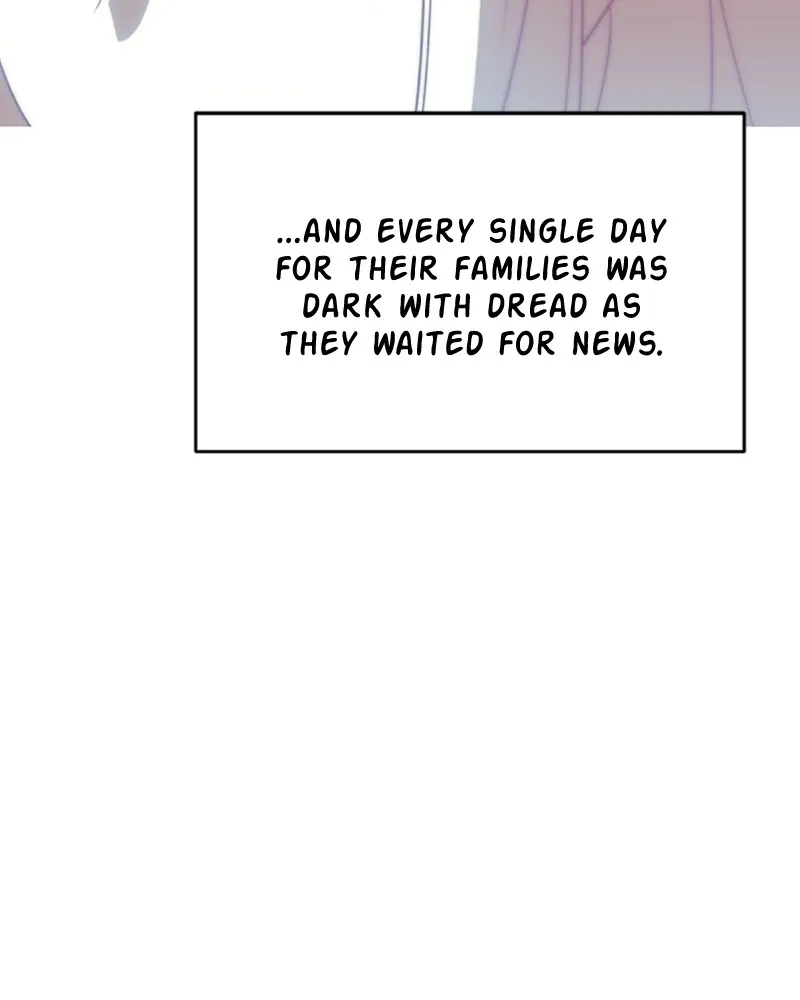 Living with Magicians Chapter 6 page 88 - 