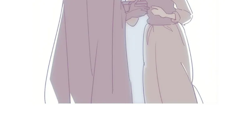 Living with Magicians Chapter 6 page 90 - 