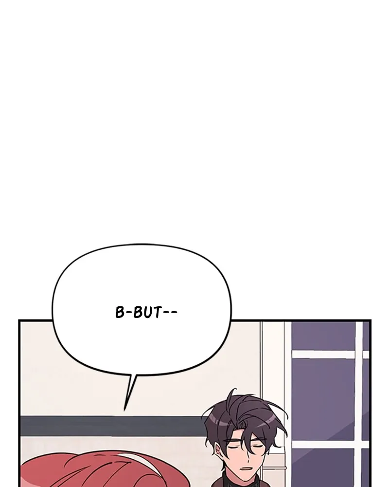 Living with Magicians Chapter 6 page 91 - 