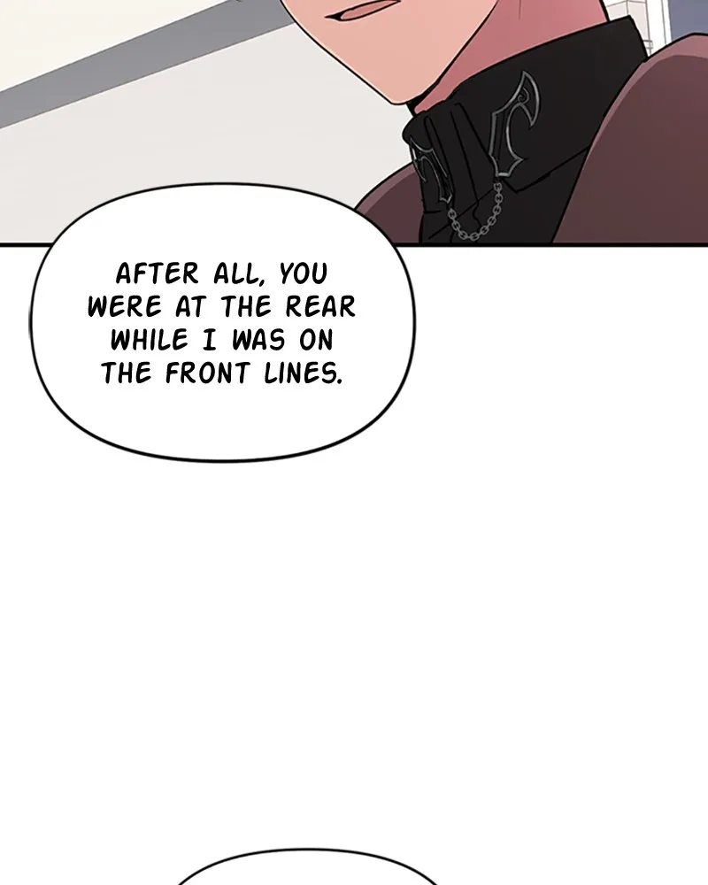 Living with Magicians Chapter 6 page 94 - 