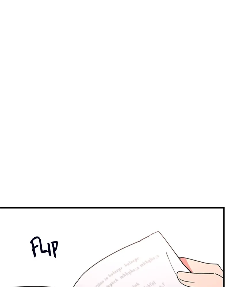 Living with Magicians Chapter 7 page 1 - 