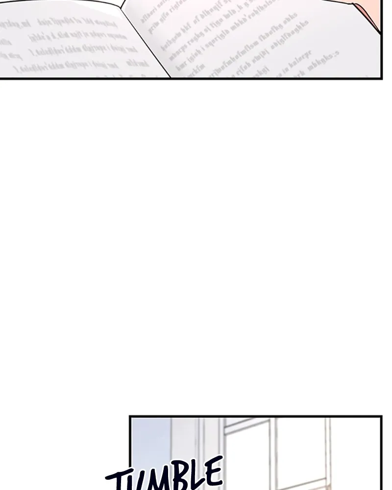 Living with Magicians Chapter 7 page 2 - 