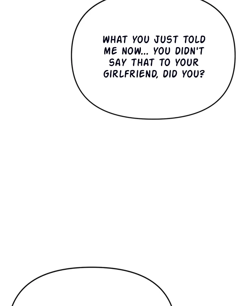 Living with Magicians Chapter 7 page 103 - 