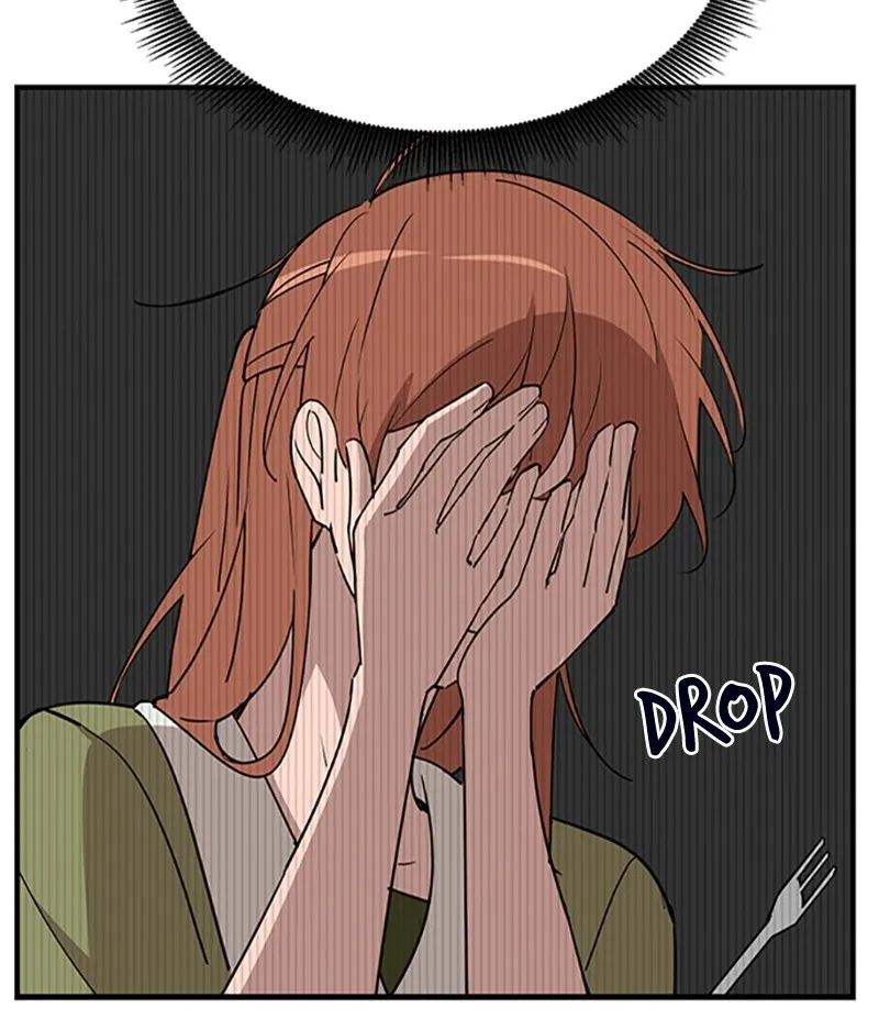 Living with Magicians Chapter 7 page 106 - 