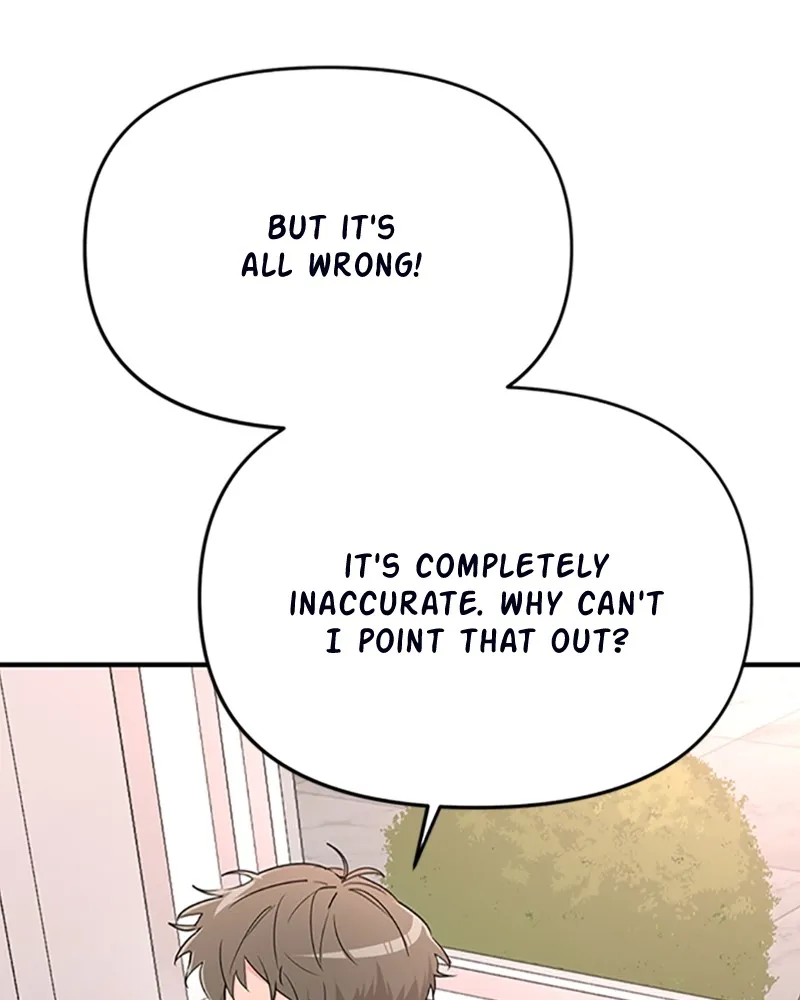 Living with Magicians Chapter 7 page 112 - 