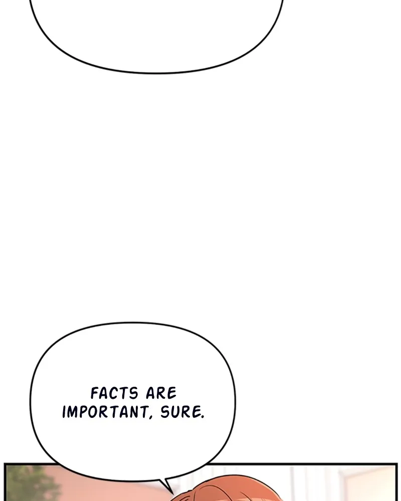 Living with Magicians Chapter 7 page 114 - 
