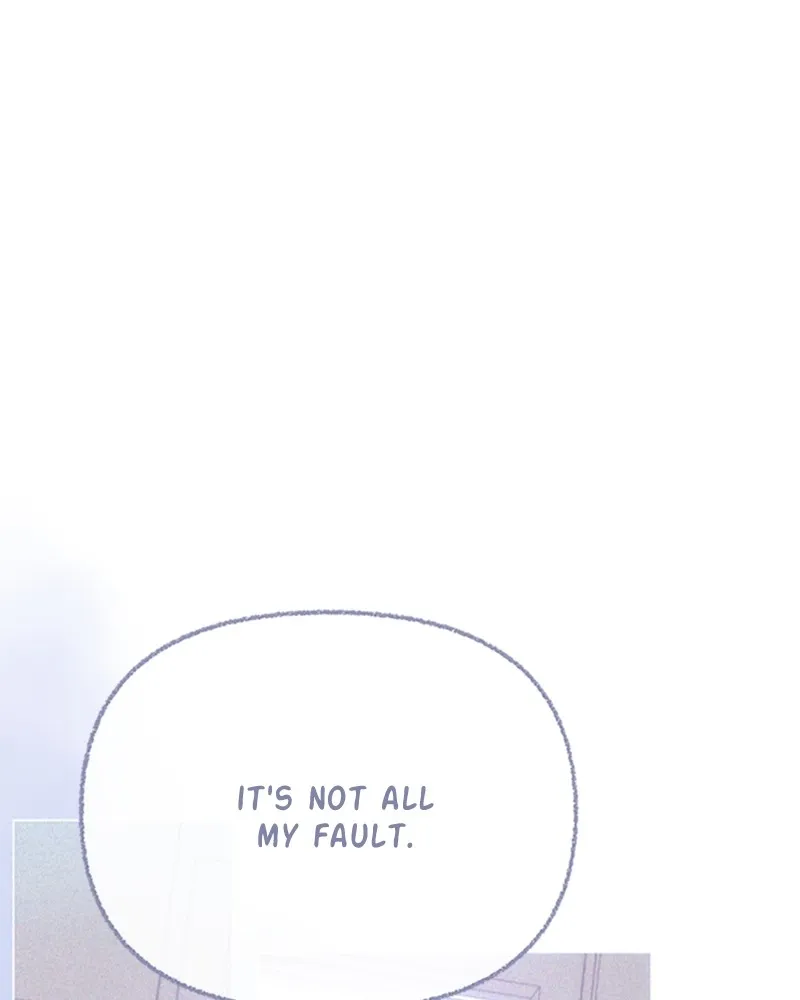 Living with Magicians Chapter 7 page 116 - 