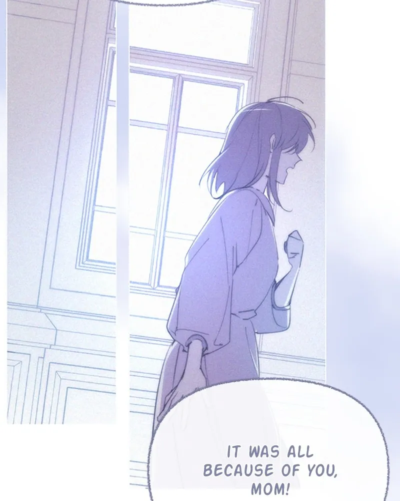 Living with Magicians Chapter 7 page 117 - 