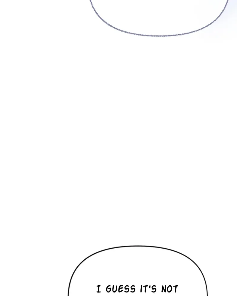 Living with Magicians Chapter 7 page 118 - 