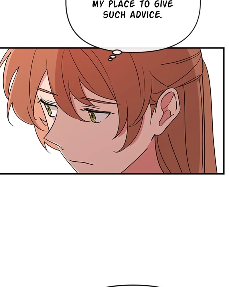 Living with Magicians Chapter 7 page 119 - 