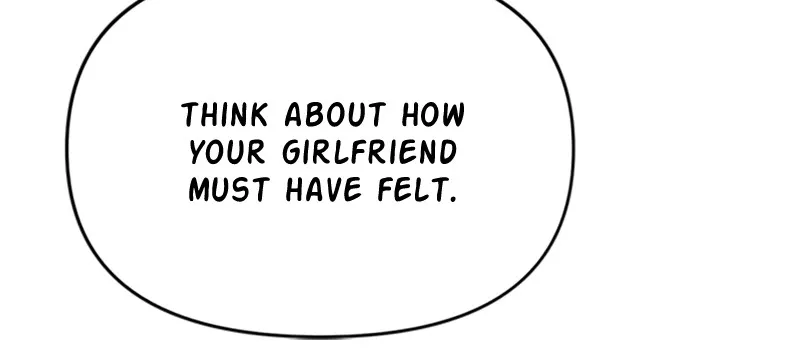 Living with Magicians Chapter 7 page 121 - 