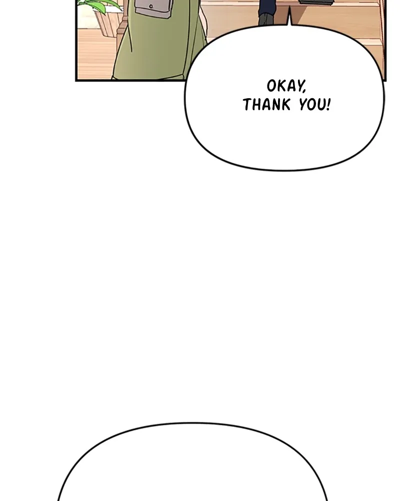 Living with Magicians Chapter 7 page 129 - 
