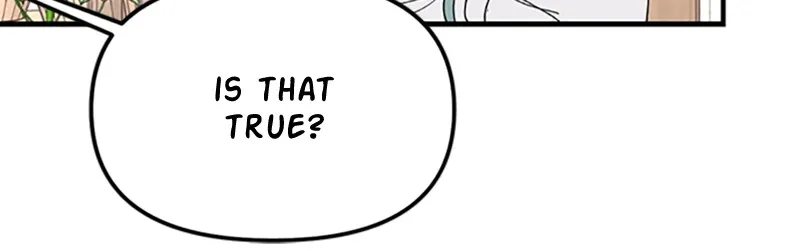 Living with Magicians Chapter 7 page 136 - 
