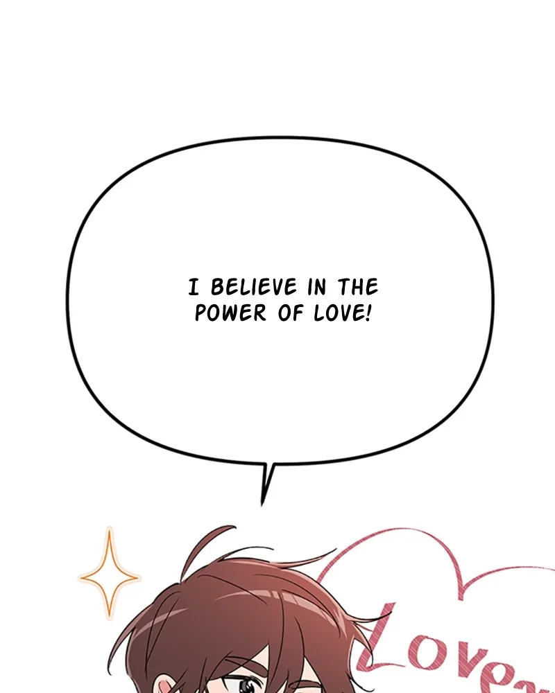 Living with Magicians Chapter 7 page 143 - 