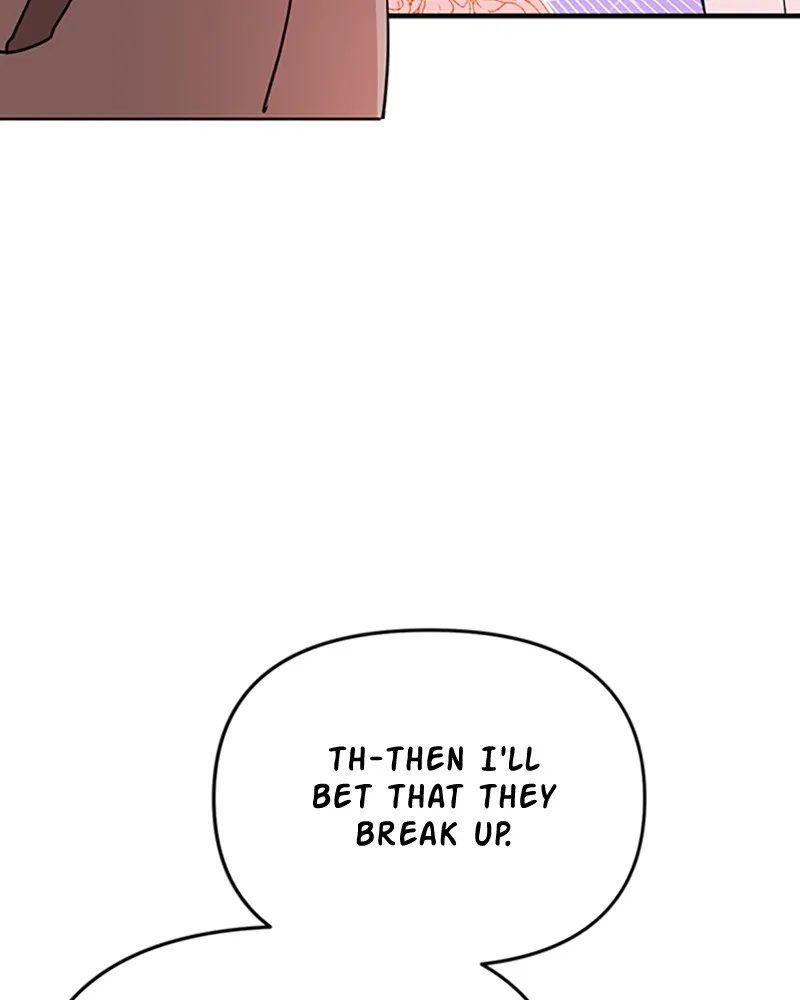 Living with Magicians Chapter 7 page 145 - 