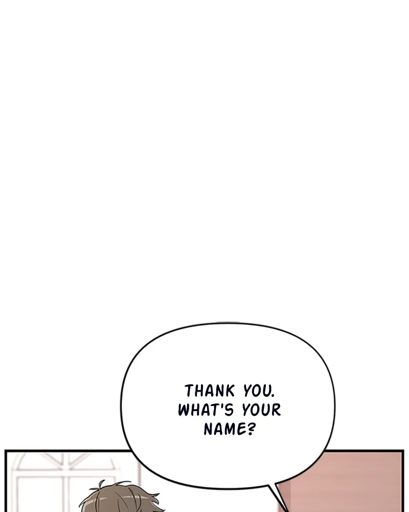 Living with Magicians Chapter 7 page 16 - 