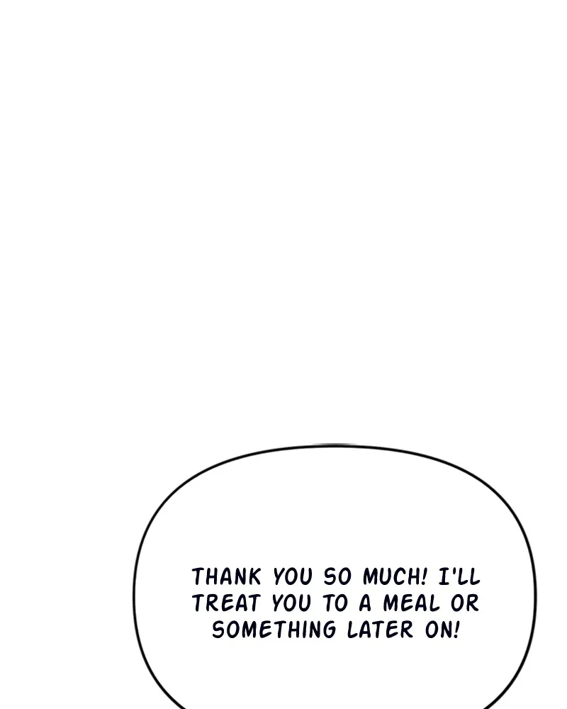 Living with Magicians Chapter 7 page 35 - 
