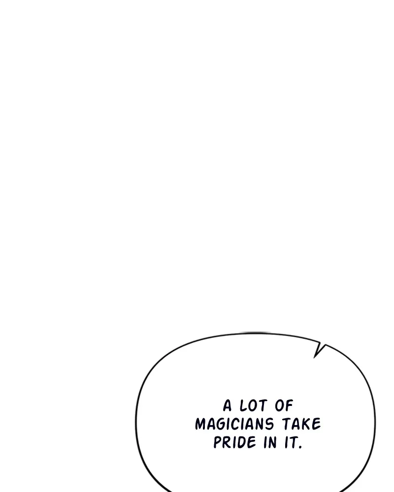 Living with Magicians Chapter 7 page 50 - 
