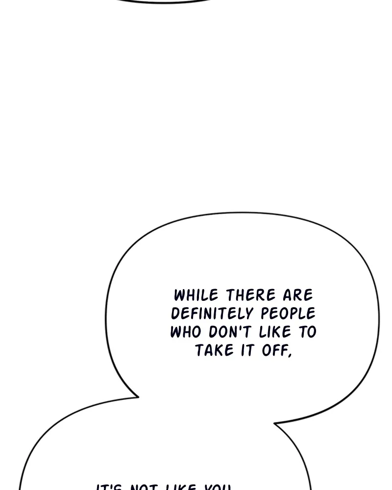 Living with Magicians Chapter 7 page 52 - 