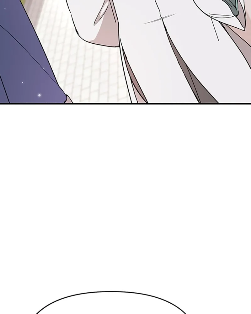 Living with Magicians Chapter 7 page 54 - 