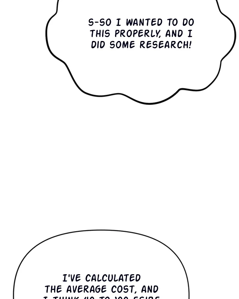 Living with Magicians Chapter 7 page 56 - 