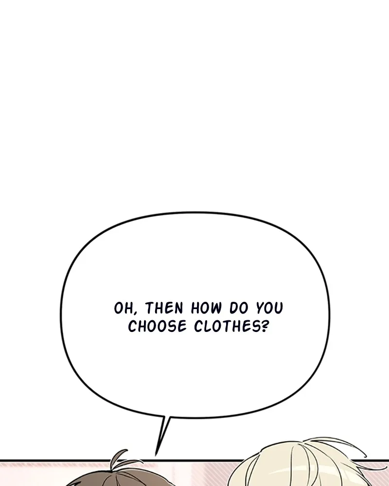 Living with Magicians Chapter 7 page 61 - 
