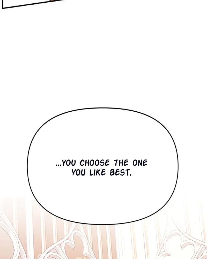 Living with Magicians Chapter 7 page 70 - 