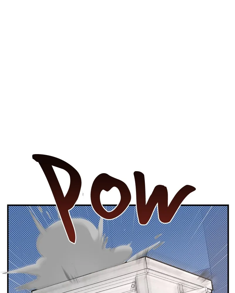 Living with Magicians Chapter 7 page 8 - 