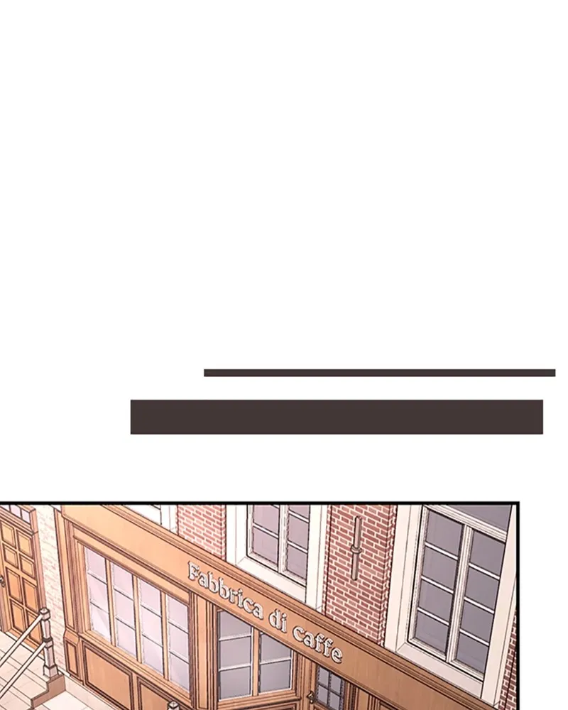 Living with Magicians Chapter 7 page 80 - 