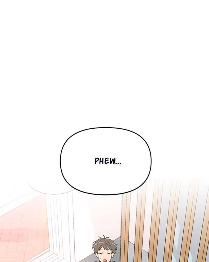 Living with Magicians Chapter 7 page 82 - 