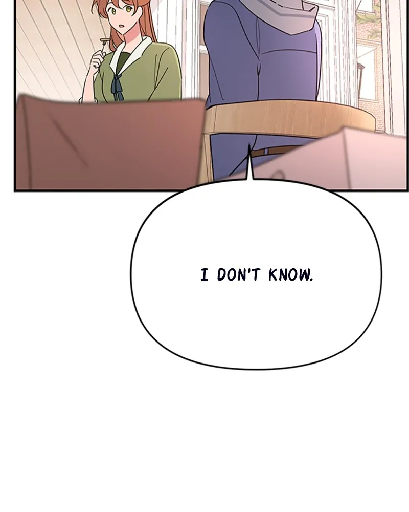 Living with Magicians Chapter 7 page 89 - 