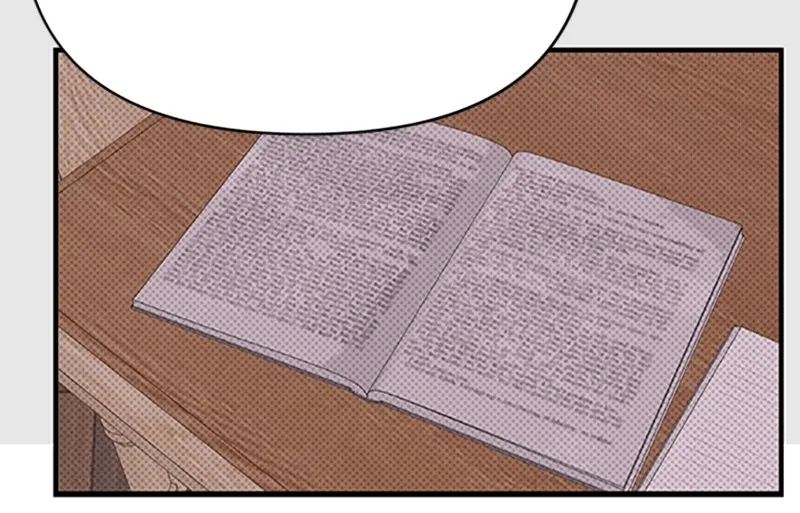 Living with Magicians Chapter 7 page 93 - 