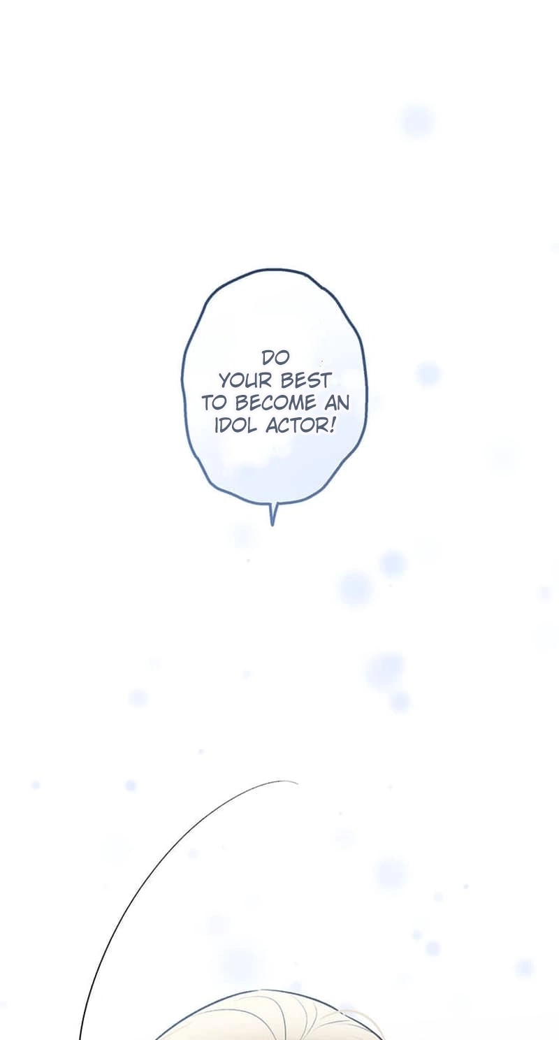 Living with My Favorite Person is Too Precious Chapter 34 page 2 - 