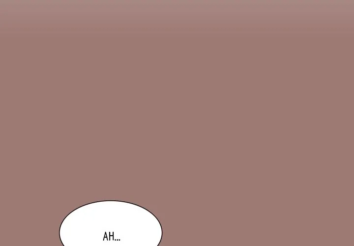 Living With One Leg Chapter 21 page 2 - 