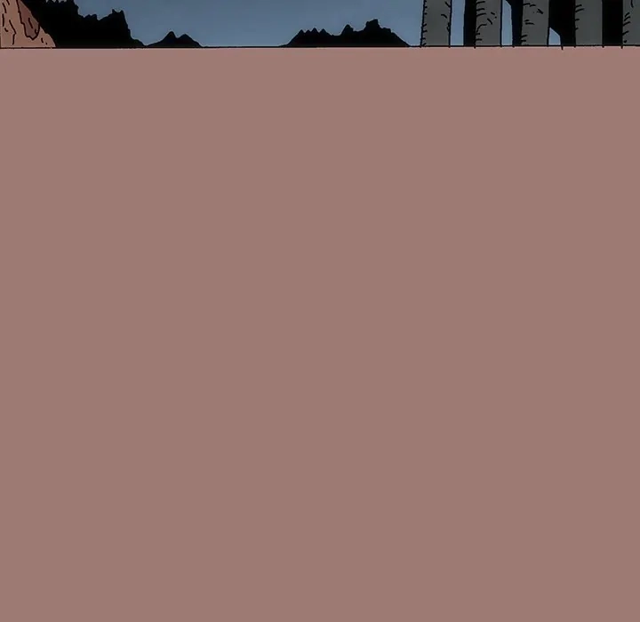 Living With One Leg Chapter 21 page 107 - 