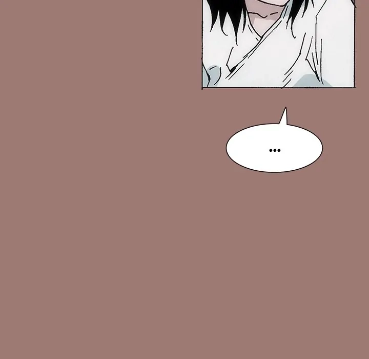 Living With One Leg Chapter 21 page 132 - 