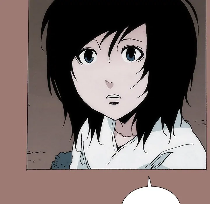 Living With One Leg Chapter 21 page 138 - 