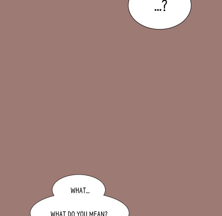 Living With One Leg Chapter 21 page 139 - 