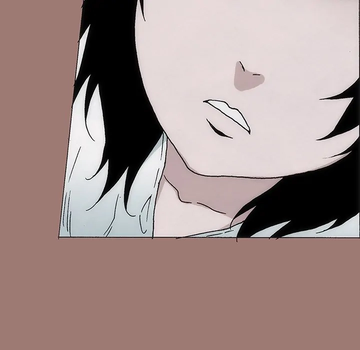 Living With One Leg Chapter 21 page 152 - 